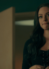 vampirediariesworld-dot-nl_Legacies4x12NotAllThoseWhoWanderAreLost0456.jpg
