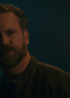 vampirediariesworld-dot-nl_Legacies4x12NotAllThoseWhoWanderAreLost1027.jpg
