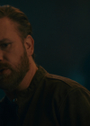 vampirediariesworld-dot-nl_Legacies4x12NotAllThoseWhoWanderAreLost1036.jpg