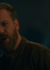 vampirediariesworld-dot-nl_Legacies4x12NotAllThoseWhoWanderAreLost1037.jpg