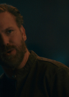 vampirediariesworld-dot-nl_Legacies4x12NotAllThoseWhoWanderAreLost1038.jpg