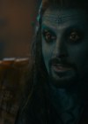 vampirediariesworld-dot-nl_Legacies4x12NotAllThoseWhoWanderAreLost1049.jpg