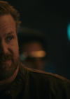 vampirediariesworld-dot-nl_Legacies4x12NotAllThoseWhoWanderAreLost1056.jpg