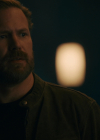 vampirediariesworld-dot-nl_Legacies4x12NotAllThoseWhoWanderAreLost1064.jpg