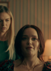vampirediariesworld-dot-nl_Legacies4x12NotAllThoseWhoWanderAreLost1095.jpg