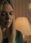 vampirediariesworld-dot-nl_Legacies4x12NotAllThoseWhoWanderAreLost1107.jpg