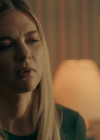 vampirediariesworld-dot-nl_Legacies4x12NotAllThoseWhoWanderAreLost1108.jpg