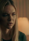 vampirediariesworld-dot-nl_Legacies4x12NotAllThoseWhoWanderAreLost1109.jpg