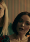 vampirediariesworld-dot-nl_Legacies4x12NotAllThoseWhoWanderAreLost1112.jpg