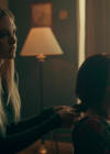 vampirediariesworld-dot-nl_Legacies4x12NotAllThoseWhoWanderAreLost1115.jpg