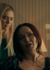 vampirediariesworld-dot-nl_Legacies4x12NotAllThoseWhoWanderAreLost1118.jpg