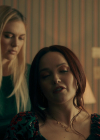 vampirediariesworld-dot-nl_Legacies4x12NotAllThoseWhoWanderAreLost1121.jpg