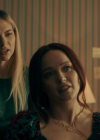 vampirediariesworld-dot-nl_Legacies4x12NotAllThoseWhoWanderAreLost1124.jpg