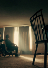 vampirediariesworld-dot-nl_Legacies4x12NotAllThoseWhoWanderAreLost1125.jpg