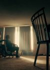 vampirediariesworld-dot-nl_Legacies4x12NotAllThoseWhoWanderAreLost1126.jpg