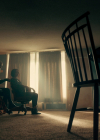 vampirediariesworld-dot-nl_Legacies4x12NotAllThoseWhoWanderAreLost1127.jpg