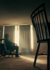 vampirediariesworld-dot-nl_Legacies4x12NotAllThoseWhoWanderAreLost1129.jpg