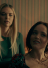 vampirediariesworld-dot-nl_Legacies4x12NotAllThoseWhoWanderAreLost1130.jpg