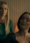 vampirediariesworld-dot-nl_Legacies4x12NotAllThoseWhoWanderAreLost1131.jpg
