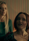 vampirediariesworld-dot-nl_Legacies4x12NotAllThoseWhoWanderAreLost1132.jpg