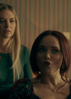 vampirediariesworld-dot-nl_Legacies4x12NotAllThoseWhoWanderAreLost1133.jpg