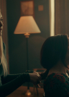 vampirediariesworld-dot-nl_Legacies4x12NotAllThoseWhoWanderAreLost1136.jpg