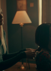 vampirediariesworld-dot-nl_Legacies4x12NotAllThoseWhoWanderAreLost1138.jpg