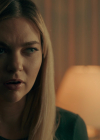 vampirediariesworld-dot-nl_Legacies4x12NotAllThoseWhoWanderAreLost1140.jpg