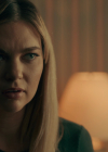 vampirediariesworld-dot-nl_Legacies4x12NotAllThoseWhoWanderAreLost1141.jpg
