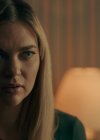 vampirediariesworld-dot-nl_Legacies4x12NotAllThoseWhoWanderAreLost1142.jpg