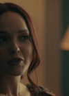 vampirediariesworld-dot-nl_Legacies4x12NotAllThoseWhoWanderAreLost1143.jpg