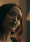 vampirediariesworld-dot-nl_Legacies4x12NotAllThoseWhoWanderAreLost1144.jpg
