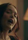 vampirediariesworld-dot-nl_Legacies4x12NotAllThoseWhoWanderAreLost1145.jpg