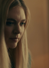 vampirediariesworld-dot-nl_Legacies4x12NotAllThoseWhoWanderAreLost1146.jpg