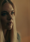 vampirediariesworld-dot-nl_Legacies4x12NotAllThoseWhoWanderAreLost1147.jpg