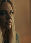 vampirediariesworld-dot-nl_Legacies4x12NotAllThoseWhoWanderAreLost1148.jpg