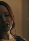 vampirediariesworld-dot-nl_Legacies4x12NotAllThoseWhoWanderAreLost1149.jpg