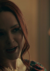 vampirediariesworld-dot-nl_Legacies4x12NotAllThoseWhoWanderAreLost1150.jpg