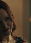 vampirediariesworld-dot-nl_Legacies4x12NotAllThoseWhoWanderAreLost1151.jpg
