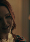 vampirediariesworld-dot-nl_Legacies4x12NotAllThoseWhoWanderAreLost1152.jpg