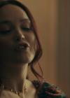 vampirediariesworld-dot-nl_Legacies4x12NotAllThoseWhoWanderAreLost1153.jpg