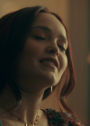 vampirediariesworld-dot-nl_Legacies4x12NotAllThoseWhoWanderAreLost1154.jpg