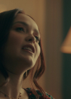 vampirediariesworld-dot-nl_Legacies4x12NotAllThoseWhoWanderAreLost1155.jpg