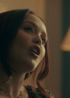 vampirediariesworld-dot-nl_Legacies4x12NotAllThoseWhoWanderAreLost1156.jpg