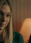 vampirediariesworld-dot-nl_Legacies4x12NotAllThoseWhoWanderAreLost1160.jpg