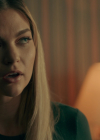 vampirediariesworld-dot-nl_Legacies4x12NotAllThoseWhoWanderAreLost1162.jpg