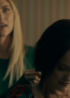 vampirediariesworld-dot-nl_Legacies4x12NotAllThoseWhoWanderAreLost1164.jpg