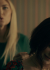 vampirediariesworld-dot-nl_Legacies4x12NotAllThoseWhoWanderAreLost1165.jpg