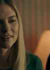 vampirediariesworld-dot-nl_Legacies4x12NotAllThoseWhoWanderAreLost1166.jpg