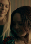 vampirediariesworld-dot-nl_Legacies4x12NotAllThoseWhoWanderAreLost1168.jpg